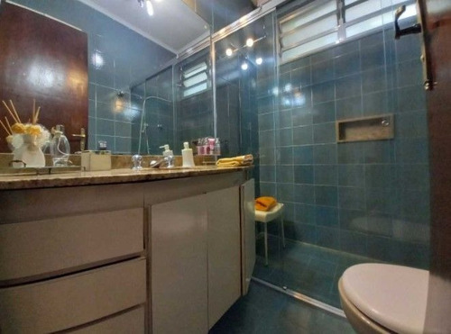 Imagem 22 de 30 de Casa Térrea No Ipiranaga Próx. Do Extra Ricardo Jafet E Metrô Santos Imigrantes - Ca0241