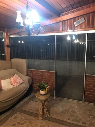 Imagem 7 de 24 de Apartamento Duplex Com 3 Dormitórios À Venda, 152 M² Por R$ 795.000,00 - Casa Verde - São Paulo/sp - Apd0035v