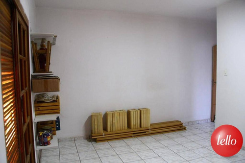 Imagem 10 de 15 de Casa - Ref: 226126