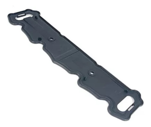 Empaquetadura Tapa Valvula Peugeot 207 2007/2013