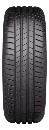 Kit 2 Pneu Honda Accord 215/50r17 Turanza T005 Bridgestone