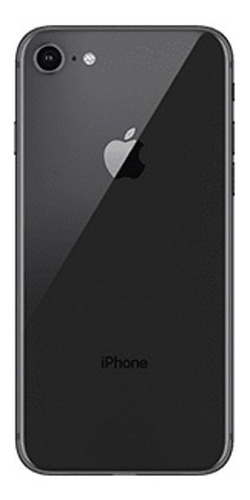 iPhone 8 64gb En Caja!!!