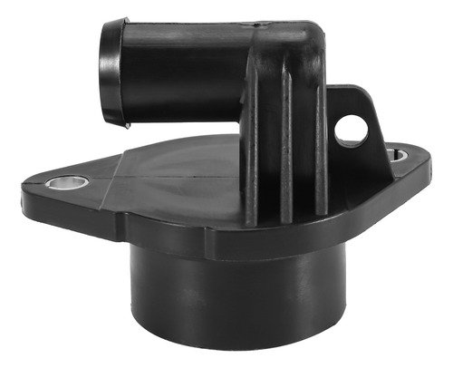 Válvula Pcv De Coche Para Ram Jeep 3.2l 3.6l 2012-2019 68083