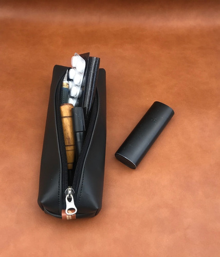 Neceser - Cartuchera Knife