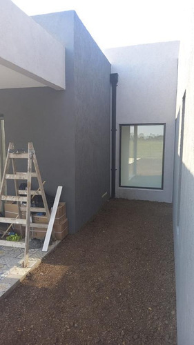 Imagen 18 de 22 de Susana Aravena Propiedades-casa En Venta En San Sebastian