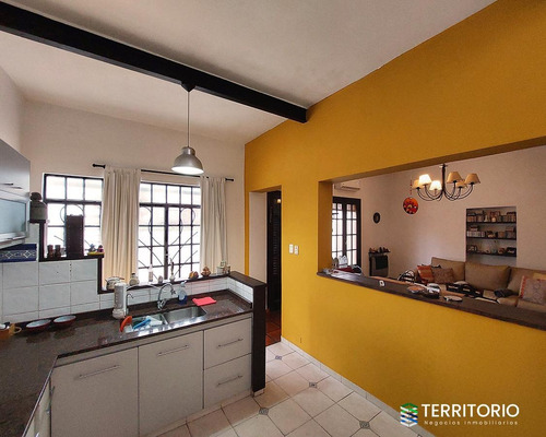 Imagen 11 de 15 de Hermoso Y Cómodo Ph En Venta, Excelente Ubicación Con Terraza Y Parrilla, Haedo