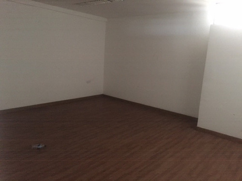 Imagem 4 de 6 de Sala Para Alugar Na Cidade De Fortaleza-ce - L10804