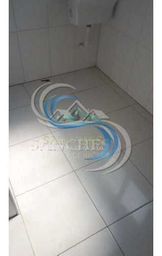 Imagem 13 de 28 de Apartamento 3 Dormitórios Praia Grande Vila Tupi - V1261