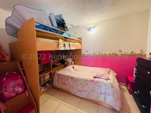 Imagen 19 de 30 de Casas Venta La Mora Vigilancia Privada Cabudare Laraa