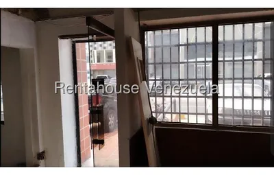 Local en venta