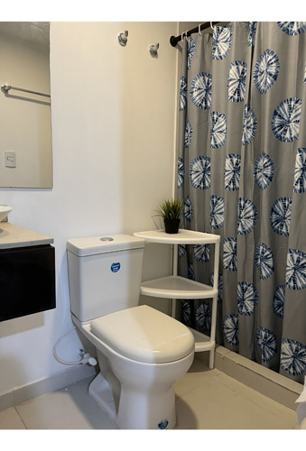 Imagen 10 de 16 de Precioso Apartamento Con Vista Al Mar En San Andrés Islas | Alquiler Vacacional