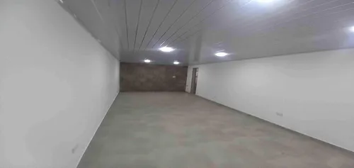 Local En Arriendo En Lleras/manizales (279060470).
