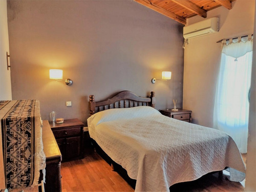 Imagen 9 de 17 de Casa - Quilmes Oeste