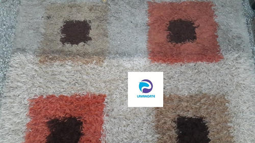 Imagen 5 de 10 de Limpieza De Sillones Y Alfombras!!