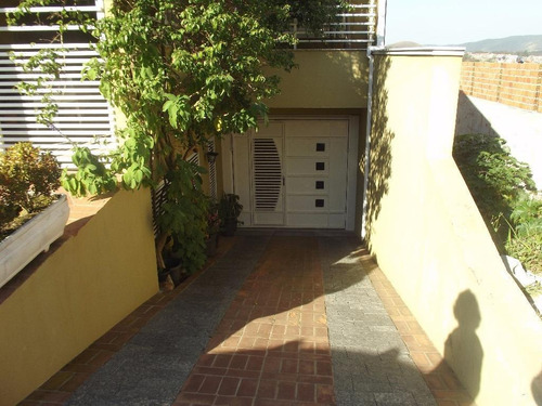 Casa Residencial À Venda, Serpa, Caieiras. - Ca0354