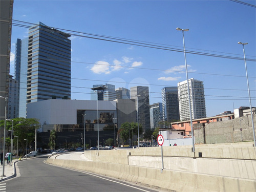 Imagem 15 de 15 de Comercial-são Paulo-chácara Santo Antônio (zona Sul) | Ref.: Reo395791 - Reo395791