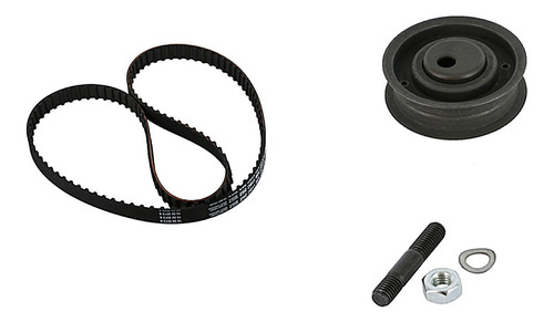 Distribución Banda Kit Cabrio Volkswagen L4 2.0l 95/97