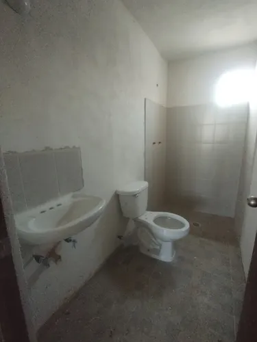 Casas Nuevas En Venta, Fracc Los Lienzos 2 Córdoba Ver.