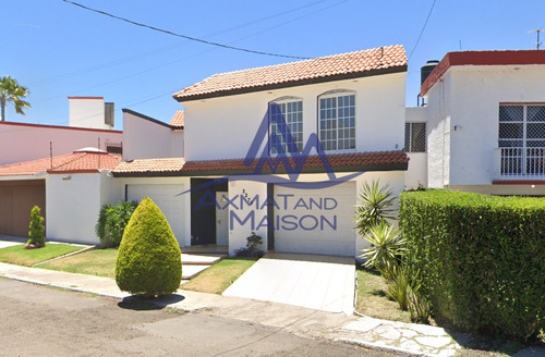 Venta De Casa En Hcda. Los Corrales, Camino Real, Dgo. Pit/ad15