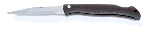 Canivete Xingu Xv2845 - Cabo Amadeirado