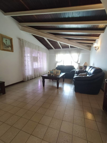 Imagen 2 de 14 de Casa En Venta Colinas De Santa Monica