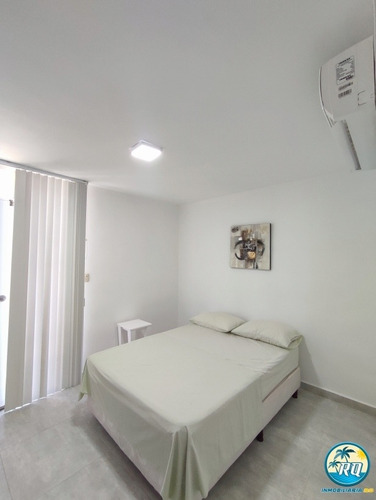 Imagen 17 de 30 de Impecable Town House En Venta En Res. Villas Santorini