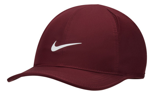 Gorra Hombre Nike Dri Fit Adv Club