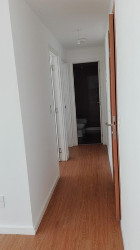 Imagen 10 de 19 de Departamento - Venta Con Renta -malvin- 2 Dormitorios