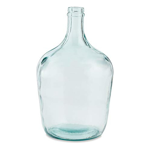 Botella Caraffe Transparente (42600174c)