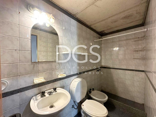 Departamento Ph En Venta 2 Ambientes En Lanús