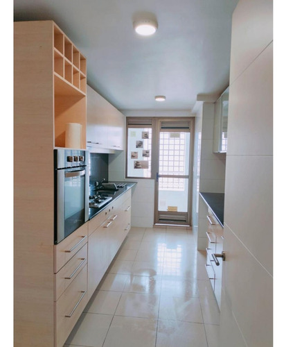 Departamento En Condominio Las Antillas Antofagasta