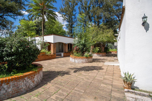 Terreno Con Uso De Suelo Comericial En Venta , Leon Guanajuato.
