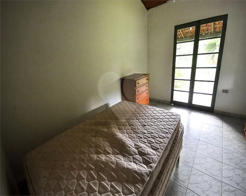 Imagem 27 de 28 de Sitio - St00015 - 68520583