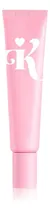 Comprar Karen Bachini Sakura Primer Facial De Hidratação 20g Tom do primer Não Aplica