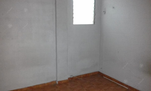 Imagen 11 de 18 de Venta En Block!! Ideal Invensores! Buena Movilidad! Salida A Autopista!
