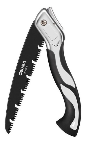Serra Titanium Force 47cm - Frete Internacional Grátis