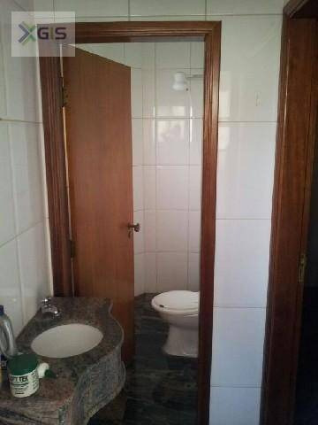 Imagem 25 de 30 de Casa Com 5 Dormitórios À Venda, 200 M² Por R$ 2.100.000,00 - Recanto Real - São José Do Rio Preto/sp - Ca0121