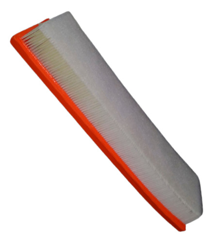 10 Filtros Aire Enginefil Peugeot 207 1.4 2010 2011