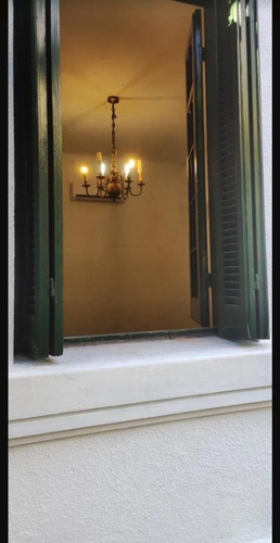 Imagen 8 de 10 de Apartamento - Pocitos