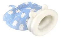 Comprar Saco De Dormir Tipo Cueva Para Gatos Cama Cucha Para Gato