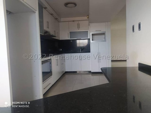 Imagen 15 de 30 de Apartamento En Alquiler Zona Este Barquisimeto 22-16148 Jrh