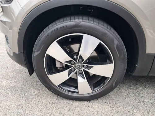 Volvo XC40 2.0 Momentum