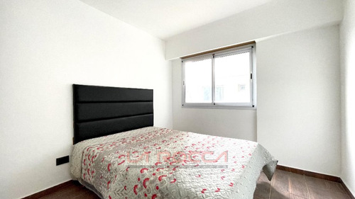 Departamento En Venta En Martin Coronado