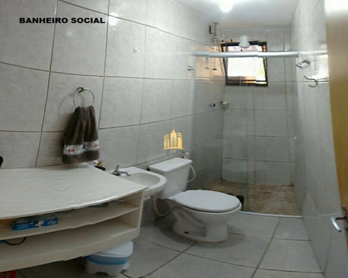 Imagem 19 de 24 de Imoveis Para Aluguel Em Ribeirão Das Neves - Ca00311 - 69452886