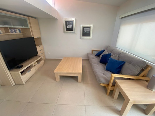 Imagen 17 de 18 de Casa En Venta En Las Aguilas Lista Para Habitarse