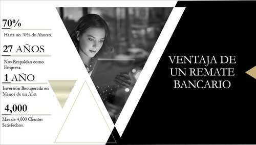 Imagen 6 de 6 de Jt Casa De Remate Bancario En Playa Larga Tequesquitengo Jojutla Morelos