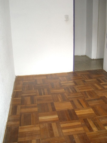 Imagen 8 de 13 de Venta Apartamento Euskal Erria 71 4 Dormitorios