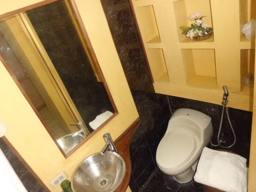 Imagen 9 de 14 de Tibizay Diaz Vende Edificio En Chacao 20-17194 0414-412-02-53