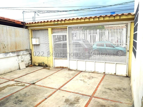 Imagen 29 de 30 de Casas En Alquiler Cabudare /04245565759