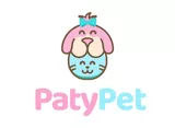 Paty Pet